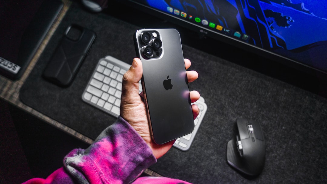 Discover the Best Phone Covers at ShieldCraft Today