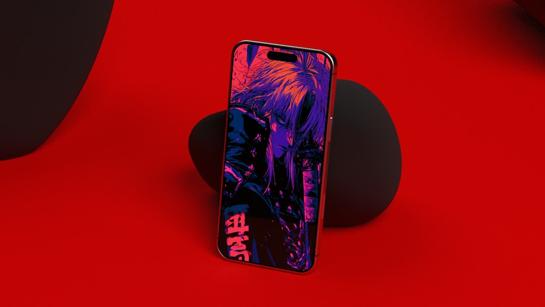 Top Five Trends in Phone Cover Designs for 2023