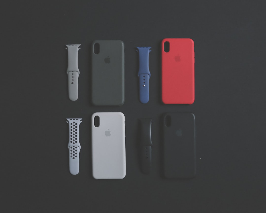Why ShieldCraft Phone Covers Are Perfect for Every Style