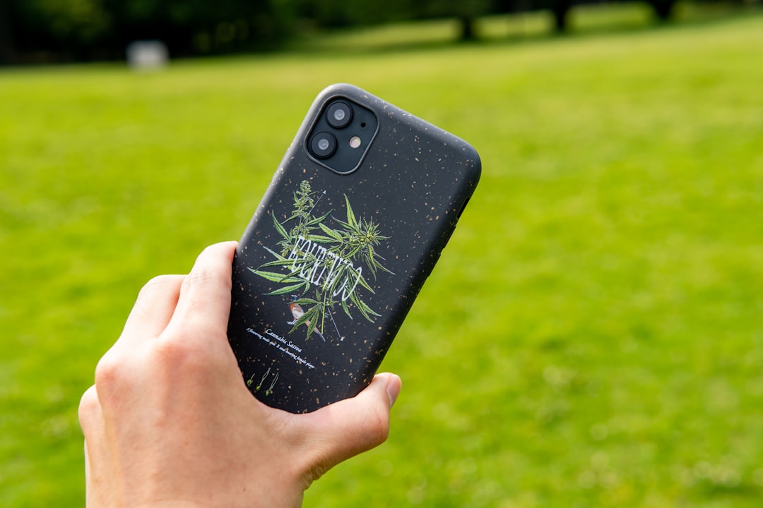The Ultimate Guide to Protecting Your Phone with Style