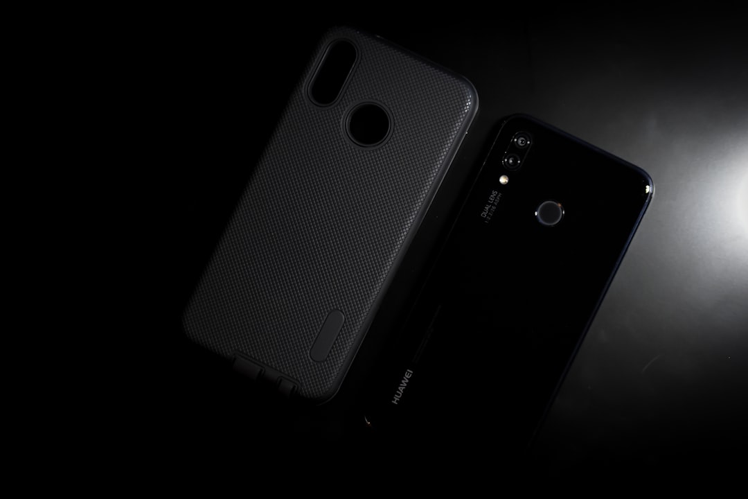 ShieldCraft: Where Durability Meets Trendy Phone Covers