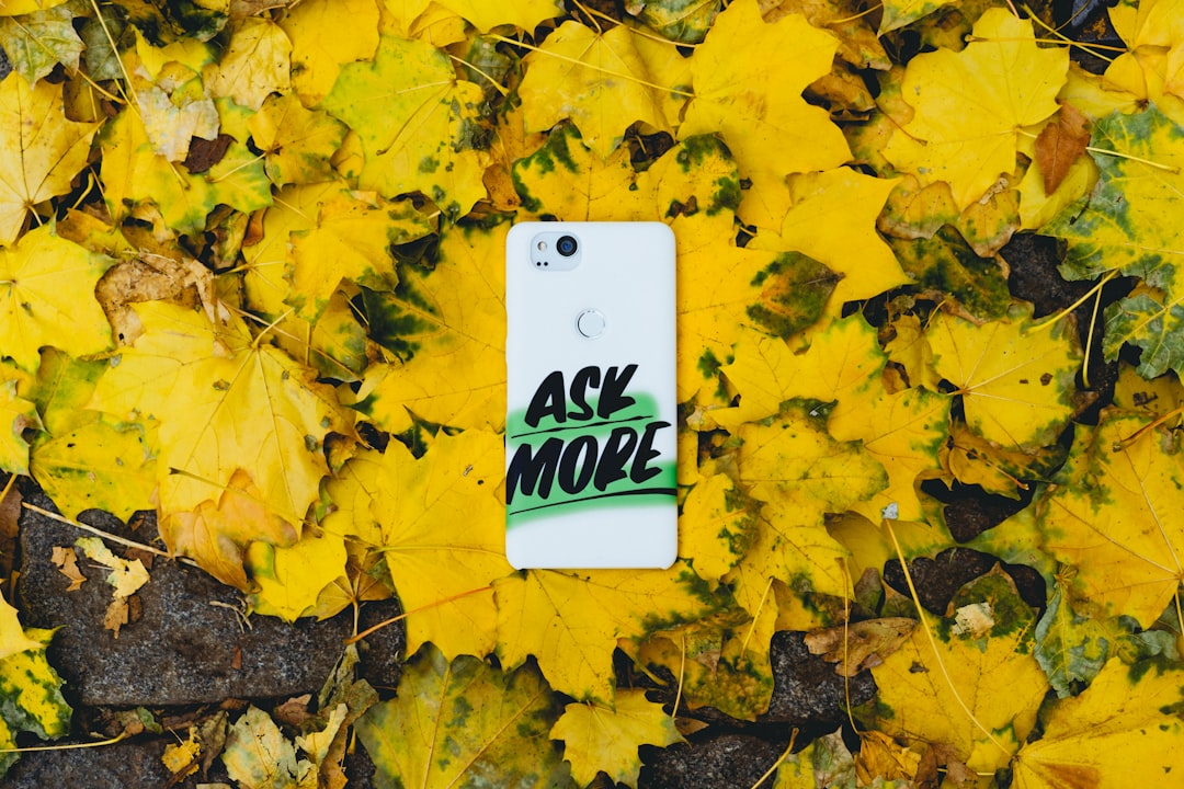 Explore Eco-Friendly Phone Cover Options at ShieldCraft