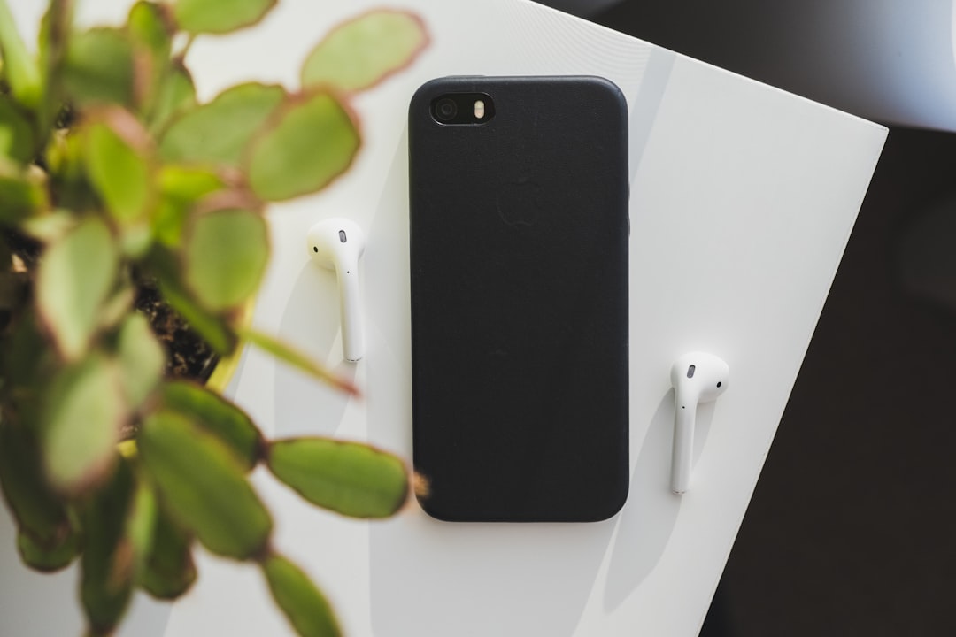 Maximize Protection and Style with ShieldCraft Cases