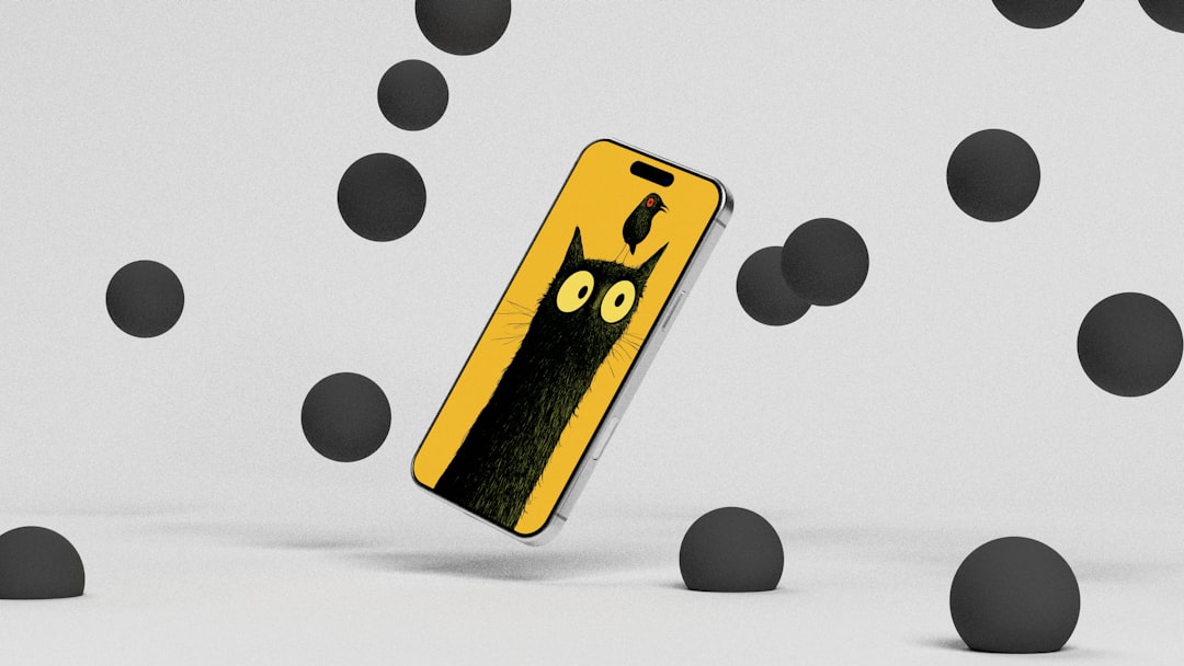 Why You Need a High-Quality Phone Cover from ShieldCraft